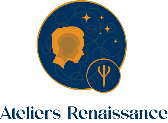 Ateliers Renaissance